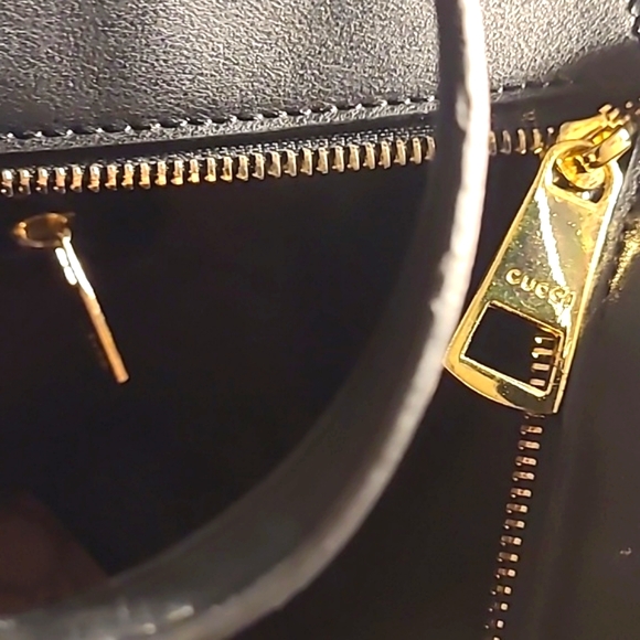 bag - Picture 3 of 6